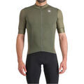 Chemises/chemisettes sur Grenoble : Chemise Sportful SRK JERSEY