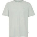 Polo Blend Of America BHWilton melange tee Grenoble