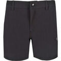 Jogging Neak Peak TIKA SF
