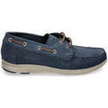 Chaussures de ville homme sur Grenoble : Mocassins Traveris RIANJO