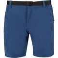 Sportswear sur Grenoble : Jogging Neak Peak SALLO SF