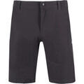 Sportswear sur Grenoble : Jogging Neak Peak TIL SF