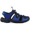 Chaussures enfant Hi-Tec _3_KOGA SANDAL JUNIOR Bleu