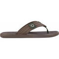 Sandales / Nu-pieds homme sur Grenoble : Tongs Rider 2105-CARTAGO MALTA VI