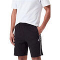 Shorts/Bermuda sur Grenoble : Short Champion Bermuda terry