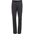 Sportswear sur Grenoble : Jogging Neak Peak LUCANE SF