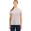 Tee-shirts sur Grenoble : T-shirt Odlo ASCENT MERINO 160 TREE