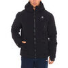 Veste Vuarnet SMF22371-999