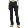 Pantalon Vuarnet SWF22357-999