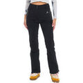 Pantalons sur Grenoble : Pantalon Vuarnet SWF22357-999
