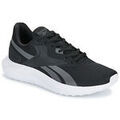 Chaussures Reebok Sport ENERGEN LUX Grenoble