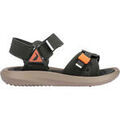 Sandales / Nu-pieds homme sur Grenoble : Tongs Rider 2105- RT PAPETE AD
