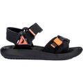 Sandales / Nu-pieds homme sur Grenoble : Tongs Rider 2105- RT PAPETE AD