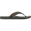 Sandales / Nu-pieds homme sur Grenoble : Tongs Rider 2105- IMPULSE THONG AD