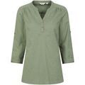 Chemises sur Grenoble : Chemise Mountain Warehouse Petra