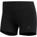 Sportswear sur Grenoble : Jogging adidas OTR SHORT TGT