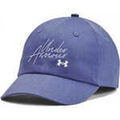 Bonnets sur Grenoble : Bonnet Under Armour Favorites Hat