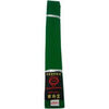 Ceinture Laguna CINTURON INF 250 cm VE