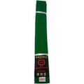 Ceintures sur Grenoble : Ceinture Laguna CINTURON INF 250 cm VE