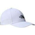 Bonnet The North Face RECYCLED 66 CLASSIC HAT Grenoble