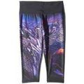 Sportswear sur Grenoble : Jogging adidas AIS TIGHT