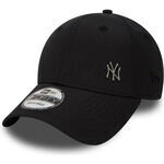Bonnet New-Era NEW YORK YANKEES BLK