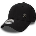 Bonnet New-Era NEW YORK YANKEES BLK Grenoble