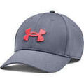 Bonnet Under Armour Men's UA Blitzing Adj