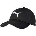 Bonnet Puma ESS Cap