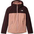 Vestes sur Grenoble : Veste The North Face W STRATOS JACKET - EU