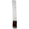 Ceinture Laguna CINTURON INF 250 cm BL