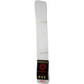 Ceintures sur Grenoble : Ceinture Laguna CINTURON INF 250 cm BL