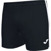 Pantalon enfant Joma SHORT MICRO ELITE VII