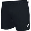 Pantalons enfants sur Grenoble : Pantalon enfant Joma SHORT MICRO ELITE VII