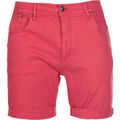 Shorts/Bermuda sur Grenoble : Short Seafor LINCE