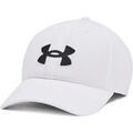 Bonnets sur Grenoble : Bonnet Under Armour Men's UA Blitzing Adj