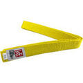 Ceintures sur Grenoble : Ceinture Krf CINTURON 250 cm AM