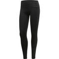 Sportswear sur Grenoble : Jogging adidas W TF TI