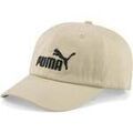 Bonnet Puma ESS No.1 BB Cap