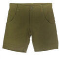 Shorts/Bermuda sur Grenoble : Short Neak Peak R-NOAKDOS