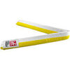 Ceinture Krf CINTURON 250 cm BL/AM