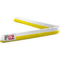 Ceintures sur Grenoble : Ceinture Krf CINTURON 250 cm BL/AM