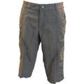 Jogging Columbia Psych to Hike Knee Pant Jogging Columbia Psych to Hike Knee Pant Grenoble