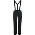 Jeans/Pantalons sur Grenoble : Pantalon Icepeak -
