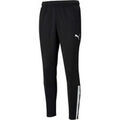 Sportswear sur Grenoble : Jogging Puma teamLIGA Training Pa