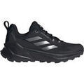 Randonn&eacute;e sur Grenoble : Chaussures adidas TERREX TRAILMAKER 2 W Noir