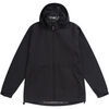 Blouson Animal Pace