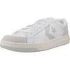 Baskets Converse Pro Blaze Classic