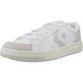 Baskets homme sur Grenoble : Baskets Converse Pro Blaze Classic
