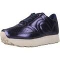 Baskets femme sur Grenoble : Baskets Duuo D105008